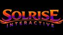 Solrise Interactive Banner