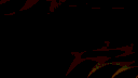 Solrise Interactive banner