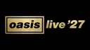 Oasis banner
