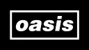 Oasis banner