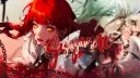 Suzume Community banner