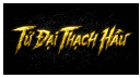 TĐTH |👑Tứ Đại Thạch Hầu👑 banner
