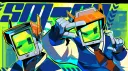 SeaMoon's Computer (18+) banner