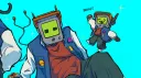 SeaMoon's Computer (18+) banner