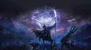 ELDEN RING NIGHTREIGN 🇮🇳 server banner
