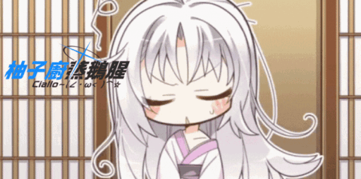 千恋 * 万花 banner