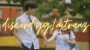 ! Aitraaz <3 server banner