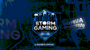 Storm Gaming Roleplay banner