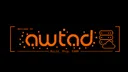 AwtadLabs banner