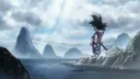 Anarch trades banner