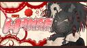 ₊˚ SEPULTURE / art  .  social Banner