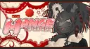 ₊˚ SEPULTURE / art . social Discord server banner