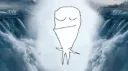 Cloudy’s Sky Lounge banner