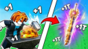 +1 Loot To Forge Banner