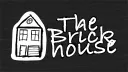 The Brick House | .gg/bricked | 18+ Discord server banner