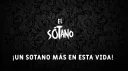 🌴・El Sótano banner