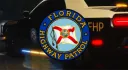 Fort Worth Roleplay banner