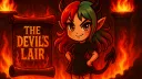 D3vils Lair banner