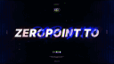 ZeroPoint Services • gg/bloxtools banner