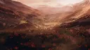 Grow a Garden | Stocks & Weather & Eggs & Cosmetics & Honey banner