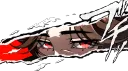 𝐁𝐥𝐮𝐭𝐠𝐚𝐧𝐠🩸 banner
