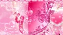 ⋆.˚ DEBUT DIARIES | J2L = BAN ⸝⸝ server banner