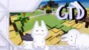 Gubby Tower Defense banner