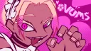 ๐ฉท . @ใovum๏นใ/shidouryusei server banner