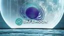SafeMoon banner