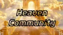 『헤븐 커뮤니티』【본방】 banner
