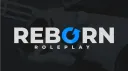 CORE ROLEPLAY・SEMI-WL banner