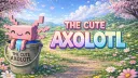 ๐ป๐๐ ๐ช๐๐๐ ๐จ๐๐๐๐๐๐โข | ๐ช๐๐๐๐๐๐๐๐ server banner