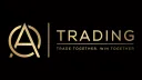 AO Trading banner
