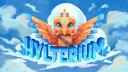 Hylterium - Serveur Hytale RPG Banner