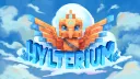 Hylterium - Serveur Hytale MMORPG banner