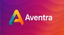 Aventra banner