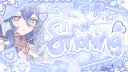 ֯ ノ꯱ׁ𐓣orinᧁ ࿁ 🦋 tag ˳ stox ˳ social ˳ gws ♡ banner
