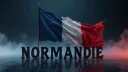 @Lâ nórmândié #NOLOSE banner