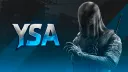 YSA Softwares banner
