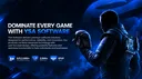 YSA Softwares banner