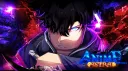 Anime Astral Simulator Fans server banner