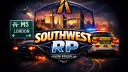 SOUTH WEST RP banner