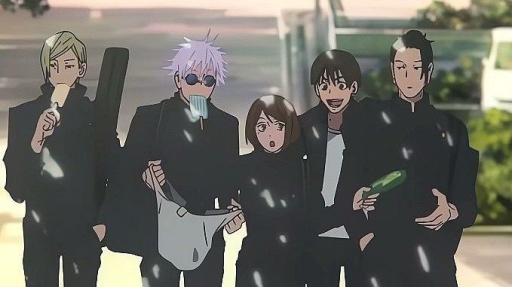 ⟢⋆.˚ Blossoms & Visions Discord server banner