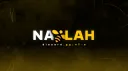 انتقلنا سيرفر اخر banner