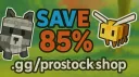 Pro's Sab Hub 3 Inv = Brainrot god banner