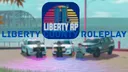Liberty County Roleplay I Pre Release banner