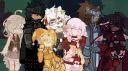 ⟣ ﹕ Kingdom of Nytheria ! ⸝ 🕊 banner