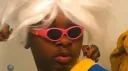 Tea Special Discord server banner
