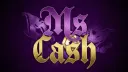 ms.cash banner