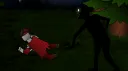 The Rake REMASTERED Community Server banner